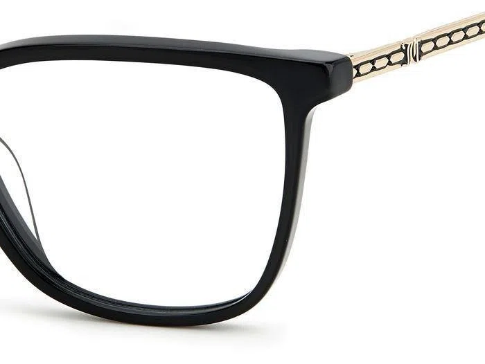 Juicy Couture JU229 Eyeglasses - view 16